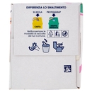 Lines Cotone Bio Proteggislip 24 pz